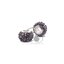 ล้อฝังเพชร 8*12มม. (1 ชิ้น) SKU-10087