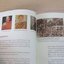 หลวงตาพวง สุขินทริโย (พระเทพสังวรญาณ) วัดศรีธรรมาราม จ.ยโสธร