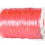 เชือกหางหนู 2มม. ราคาส่ง (100 หลา) SKU-07189