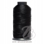 ด้ายไนลอน 210/6 (1 ม้วน) SKU-07321