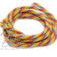 เชือกเกลียว 5มม. (1 หลา) SKU-07087