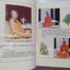พระราชพรหมยาน (หลวงพ่อฤาษีลิงดำ) วัดท่าซุง จ.อุทัยธานี