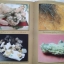 หนังสือประวัติและพระเครื่อง หลวงปู่เหรียญ วรลาโภ วัดอรัญญบรรพต จ.หนองคาย