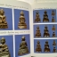 หลวงปู่ทิม อตฺตสนฺโต (พระครูสังวรสมณกิจ) วัดพระขาว จ.อยุธยา