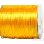 เชือกหางหนู 2มม. ราคาส่ง (100 หลา) SKU-07189