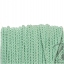 เชือกเกลียว 3มม. (36 หลา) SKU-07093