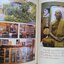 หนังสือที่ระลึกในวาระครบรอบ 88 ปี หลวงพ่อคำพอง ติสฺโส วัดถ้ำกกดู่ จ.อุดรธานี