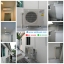 รีวิวติดตั้งแอร์ หมู่บ้าน เดอะพลีโน่ The Pleno พหลโยธิน-สายไหม
