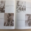 หนังสืองานพระราชทานเพลิงศพ หลวงปู่พระครูวิศาลศีลวัฒน์ (แก้ว ชยวํโส) อดีตเจ้าคณะอำเภอเด่นชัย และ เจ้าอาวาสวัดเด่นชัย อ.เด่นชัย จ.แพร่