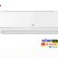 แอร์ TCL รุ่น MFS10 (2023) พร้อมติดตั้งฟรี