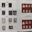 หนังสือภาพพระเครื่องและประวัติ ท่านเจ้าคุณนรฯ (พระยานรรัตนราชมานิต) วัดเทพศิรินทราวาส ปี 2518