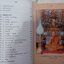 หนังสือประวัติและปกิณกะธรรม หลวงปู่เทสก์ เทศรังสี วัดหินหมากเป้ง จ.หนองคาย