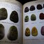 หนังสือประวัติและพระเครื่อง หลวงพ่อจวน สุจิตโต วัดหนองสุ่ม จ.สิงห์บุรี