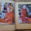 หลวงปู่โส กัสสโป วัดป่าคำแคนเหนือ อ.มัญจาคีรี จ.ขอนแก่น