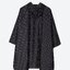 ห้องน้ำพกพา PEEC ซื้อ 12 แถมฟรี : Liberloo Super Raincoat 2 ชุด (EMS FREE)