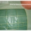 ราคาล้างแอร์บ้าน 18000-44000 BTU