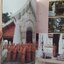 พระอาจารย์ไพบูลย์ สุมังคโล วัดอนาลโยทิพยาราม (ดอยบุษราคัม) จ.พะเยา