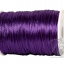 เชือกหางหนู 2มม. ราคาส่ง (100 หลา) SKU-07189