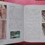 หนังสือพระกริ่งเมืองสยาม โดย คุณกิจจา วาจาสัจ