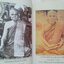 หลวงปู่โชติ คุณสัมปันโน วัดวชิราลงกรณวราราม จ.นครราชสีมา