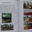 หนังสือชีวประวัติพระราชวัชรปัทมคุณ (หลวงปู่บัวเกตุ ปทุมสิโร) วัดป่าปางกึ๊ดกิตติธรรม จ.เชียงใหม่ + เจริญพรล่าง 1 เหรียญ