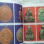 หนังสือรวมภาพพระเครื่องภาคใต้ "ฉบับรวมเล่ม" (เล่ม.1,2 & 3)