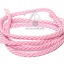 เชือกเกลียว 5มม. (1 หลา) SKU-07087