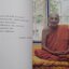 หลวงปู่จาม มหาปุญโญ วัดป่าวิเวกวัฒนาราม จ.มุกดาหาร (จำนวนรวม 4 เล่ม)