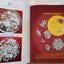หนังสือ"พระบรมสารีริกธาตุ และพระอรหันตธาตุ" ประสบการณ์ของคุณหญิงสุรีพันธุ์ มณีวัต
