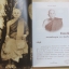 หลวงตาพวง สุขินทริโย วัดศรีธรรมาราม จ.ยโสธร + ล็อกเก็ต 1 อัน