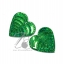 เลื่อมใบโพธิ์ ดิสโก้ 35มม. (500 กรัม) SKU-12421