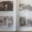 หนังสืองานพระราชทานเพลิงศพ หลวงปู่พระครูวิศาลศีลวัฒน์ (แก้ว ชยวํโส) อดีตเจ้าคณะอำเภอเด่นชัย และ เจ้าอาวาสวัดเด่นชัย อ.เด่นชัย จ.แพร่