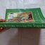 หนังสือประวัติและธรรมคำสอน คุณแม่บุญเรือน โตงบุญเติม