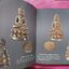 หนังสือพระกริ่งเมืองสยาม โดย คุณกิจจา วาจาสัจ