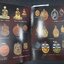 "รวมพระเครื่องพระเกจิอาจารย์เมืองนครสวรรค์" หนังสือรวมภาพชนะเลิศการประกวด