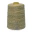 เชือกเทียน ม้วนใหญ่ (500 หลา) SKU-07065