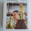 พระอาจารย์สุชาติ อภิชาโต วัดญาณสังวราราม จ.ชลบุรี (จำนวนรวม 4 เล่ม)