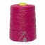 เชือกเทียน ม้วนใหญ่ (500 หลา) SKU-07065