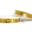 ลวดดัด (5 หลา) SKU-09698