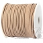 เชือกซามัวร์ ราคาส่ง (100 หลา) SKU-07317