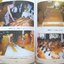 หนังสือประวัติ ปฏิปทาและพระธรรมเทศนา หลวงปู่สมชาย ฐิตวิริโย วัดเขาสุกิม จ.จันทบุรี