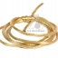 เชือกหางหนู 2มม. ราคาปลีก (1 หลา) SKU-07187