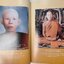 หลวงปู่มหาโส กัสสโป วัดคำแคนเหนือ อ.มัญจาคีรี จ.ขอนแก่น