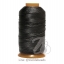 ด้ายไนลอน 210/6 (1 ม้วน) SKU-07321