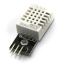 DHT22 Digital Temperature and Humidity Sensor AM2302 Module+PCB with Cable