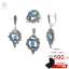Earring+Rings+Pendant - ต่างหูเพชร+จี้เพชร+แหวนเพชร,จี้เพชรแท้,จี้เพชรแท้สวยๆ,จี้เพชรแท้ น่ารัก,แหวนเพชรสวิส,แหวนเพชรสวิส ราคา,แหวนเพชรสวิส แต่งงาน,แหวนเพชรสวิส แต่งงาน,ขาย ขายส่ง เครื่องประดับ เพชร cz,ขาย ขายส่ง เครื่องประดับ แฟชั่น,โรงงานผลิตเครื่องประด