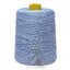 เชือกเทียน ม้วนใหญ่ (500 หลา) SKU-07065