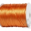 เชือกหางหนู 2มม. ราคาส่ง (100 หลา) SKU-07189