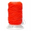 เชือกเทียน ม้วนเล็ก (30 หลา) SKU-07050