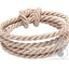 เชือกเกลียว 5มม. (1 หลา) SKU-07087